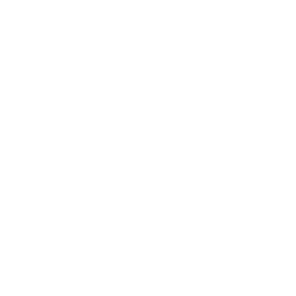Aleph Logo