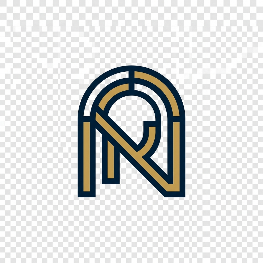 Aleph Logo